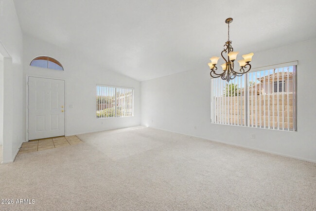 Photo - 17807 N Juneberry Dr