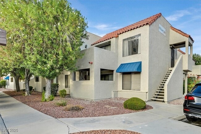 Building Photo - 4320 Gannet Cir Unit 116 Rental