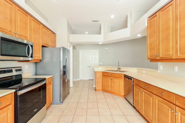 Photo - 409 Delwood Breck St