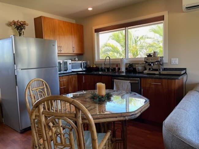 Photo - Private Lane - Kailua Beach! Fully Furnished ALL utilities included.