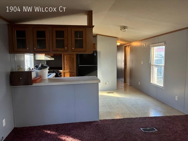 Photo - 1904 NW Wilcox Ct