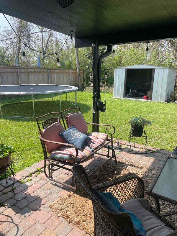 Photo - 249 Dianne Dr