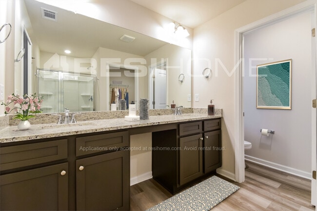 Photo - 32 Tilbury Pointe