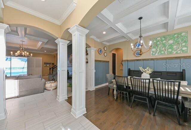 Photo - 10119 Deercliff Dr
