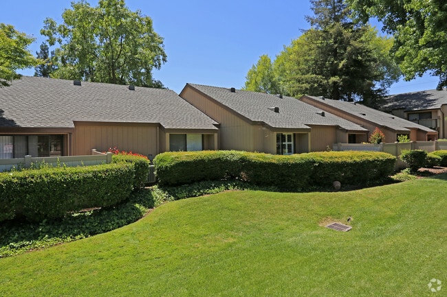 Photo - Alicante Villas