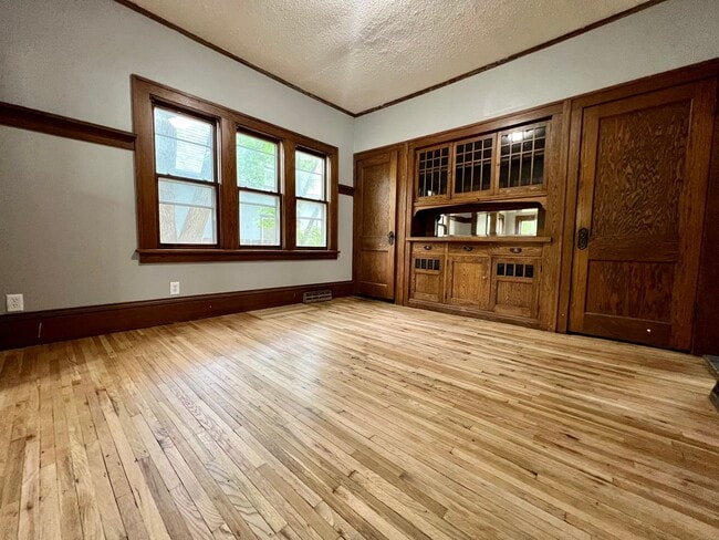 Photo - Wonderful 2 Bedroom 1 Bath Single Family Home!!