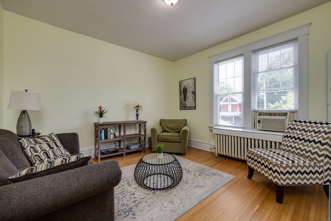 Photo - Stylish Downtown Apartment with a Private Oasis and Pool Retreat!