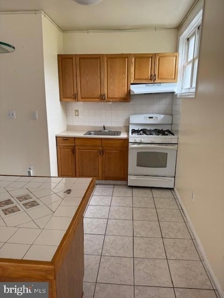 Photo - 1801 N 33rd St