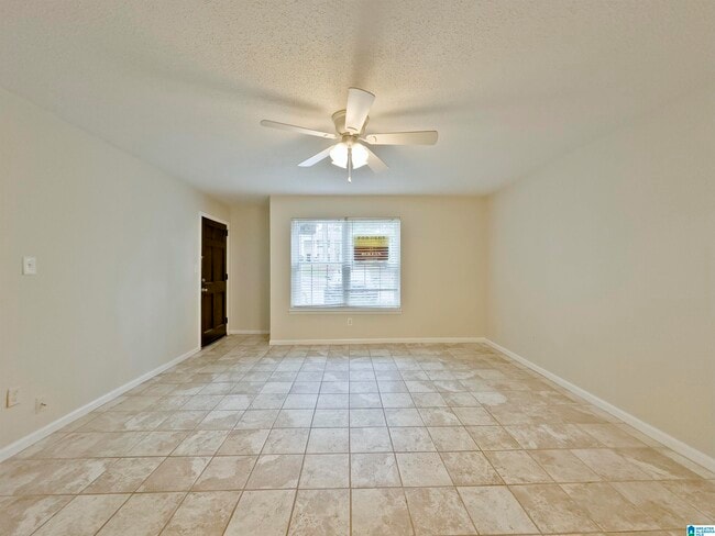 Photo - 3229 Westbrook Dr