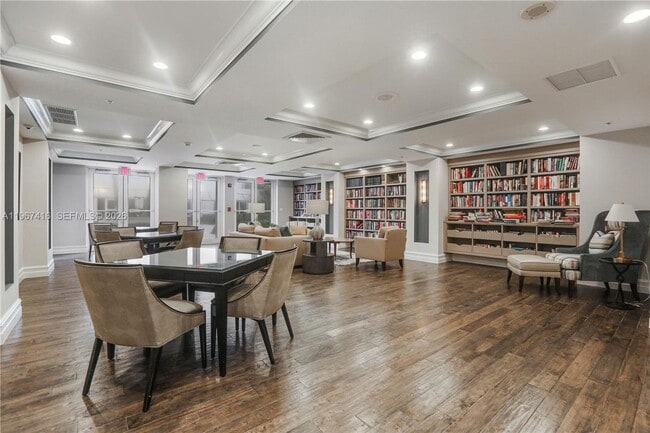 Photo - 6051 N Ocean Dr