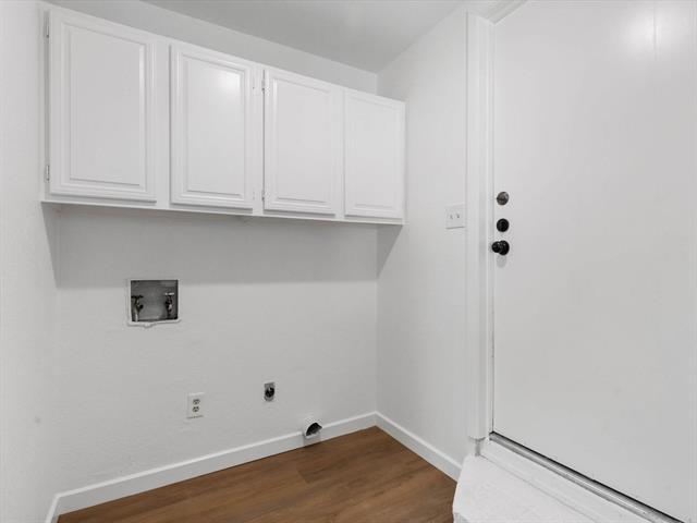 Photo - 1117 S Rusk St