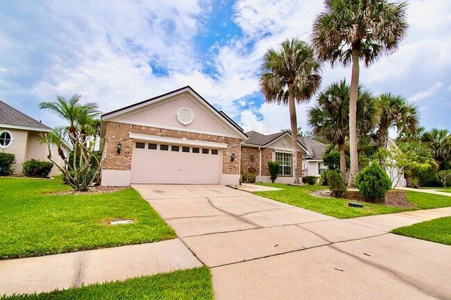 Photo - 1707 Golfview Dr