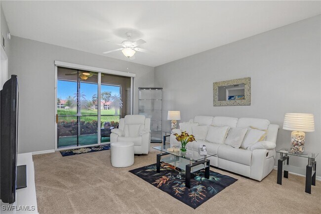 Photo - 2700 Cypress Trace Cir Unit 3115
