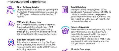 Photo - 823 Yellow Wood Dr