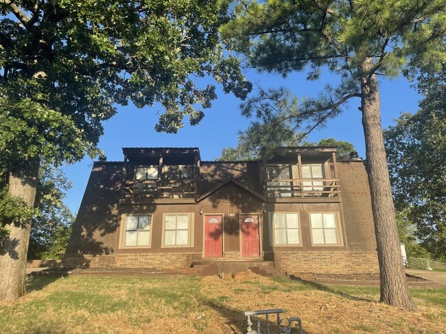 Building Photo - 103 Myra Ln Rental