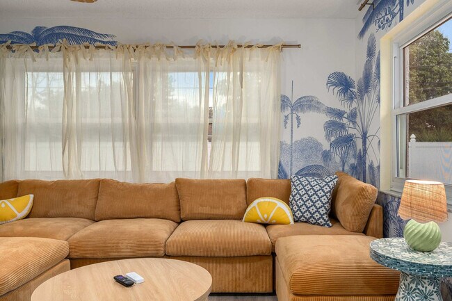 Photo - 11365 115th St Unit SI ID1502692P