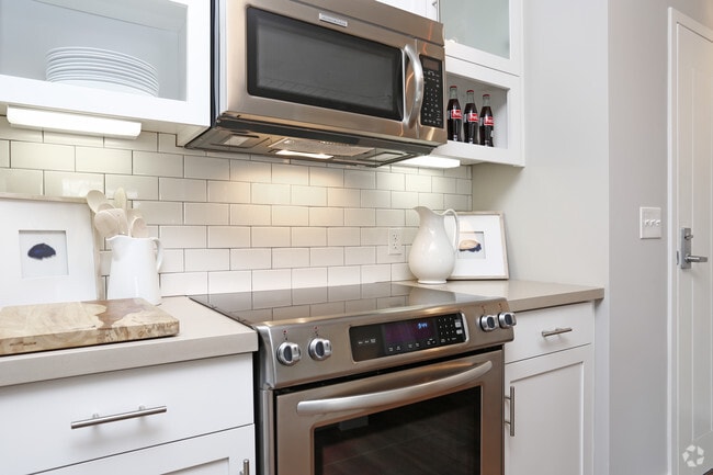 Photo - Bell Mt. Tam