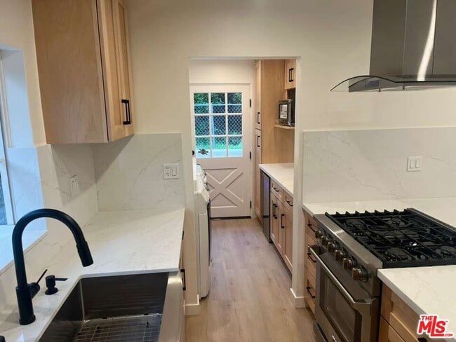 Photo - 8310 Pershing Dr