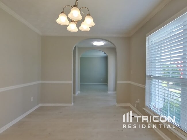 Photo - 1951 Hidden Valley Dr SW