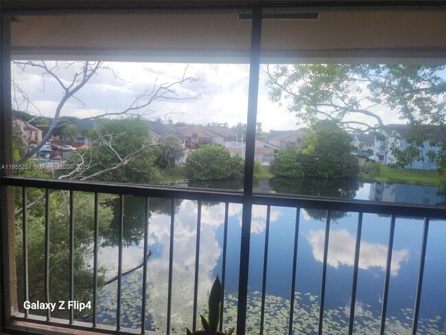 Photo - 8460 SW 154th Cir Ct Unit 130