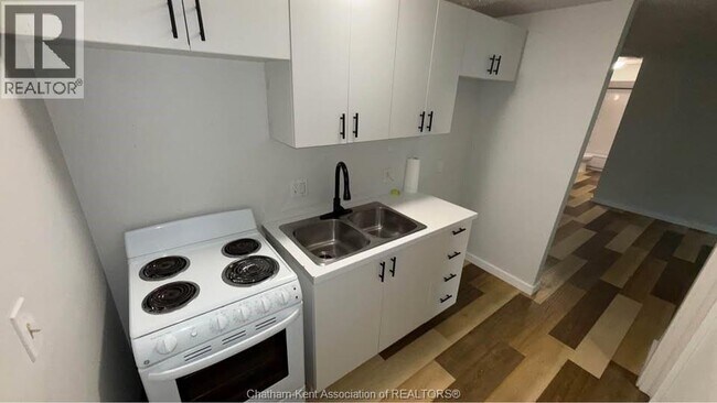 Photo - 89 Sheldon Ave Unit 24