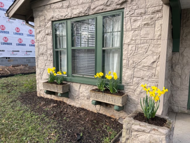 Photo - 1616 Stokes Ln