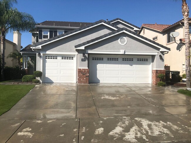 4BD/3BA South Temecula Home, in The Fairwa... - 4BD/3BA South Temecula Home, in The Fairwa...