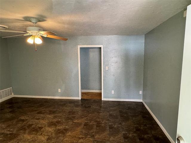 Photo - 5000 Jerri Ln