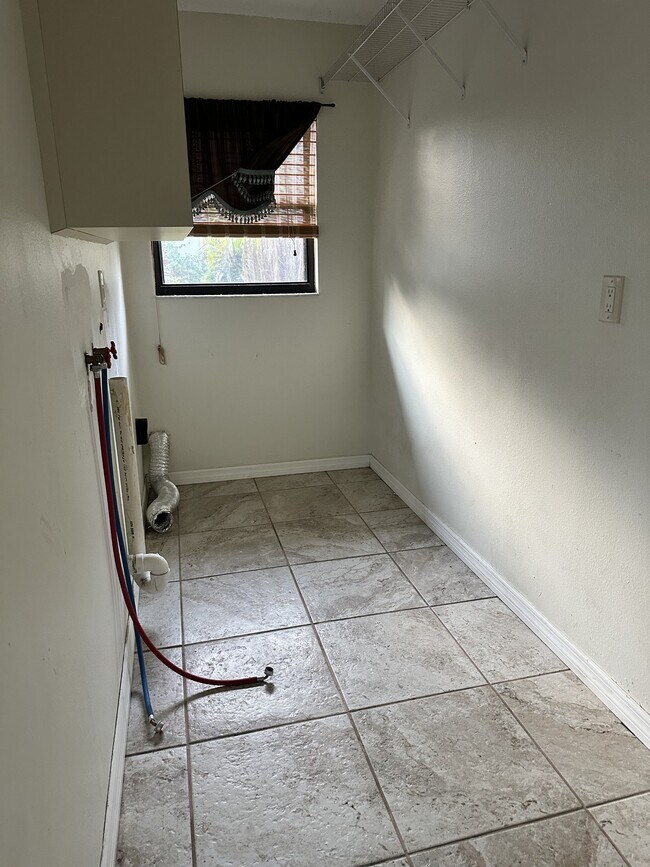 Photo - 6658 Chadron Ct