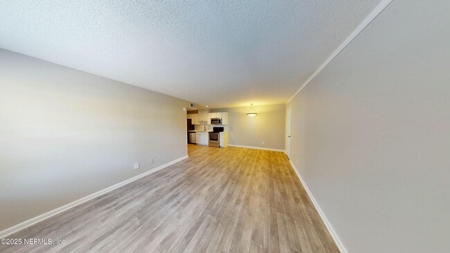 Photo - 2030 Dunsford Terrace Unit 03