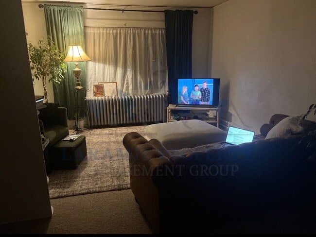 Photo - 1 Bedroom 1 Bathroom Apartment