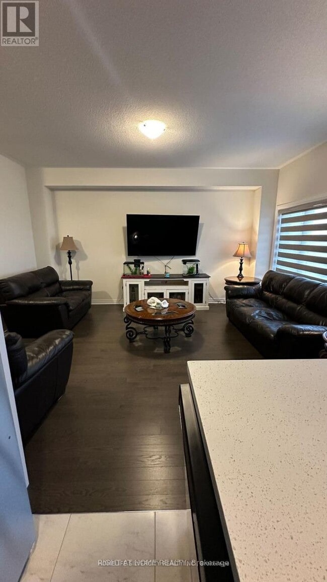 Photo - 1351 Broderick St