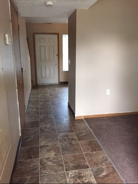 Photo - North Troy Apartments & Townhomes