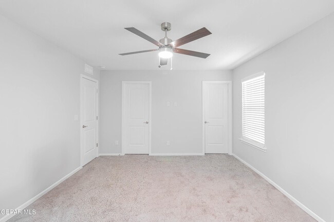 Photo - 13909 Summer View Ave