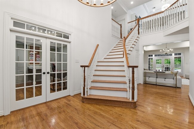 Photo - 19407 Kessington Ln