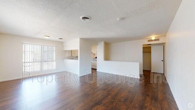 Building Photo - 420 Buckeye Terrace Rental