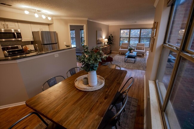 Photo - 39 Buttles Ave