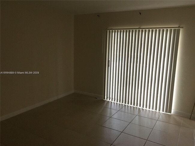 Photo - 7401 SW 82nd St Unit 204S