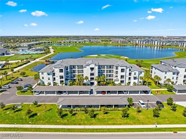 Building Photo - 5835 Double Eagle Cir Unit 4724 Rental