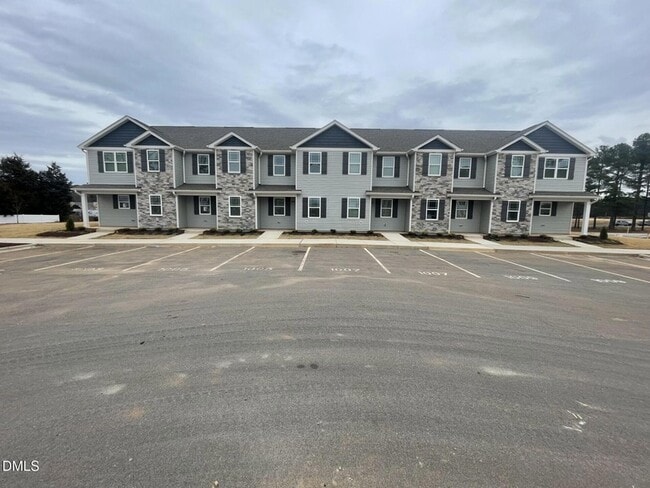 Building Photo - 1009 Peony Ln