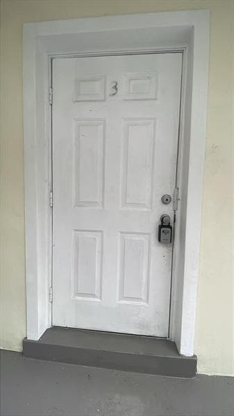 Photo - 3007 N Andrews Ave Unit 3
