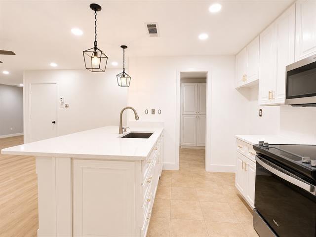 Photo - 1604 Lorrie Dr