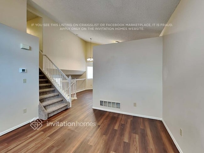 Photo - 7403 Middle Bay Way