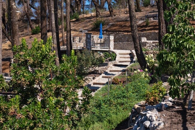 Photo - 9 Bournemouth Rd