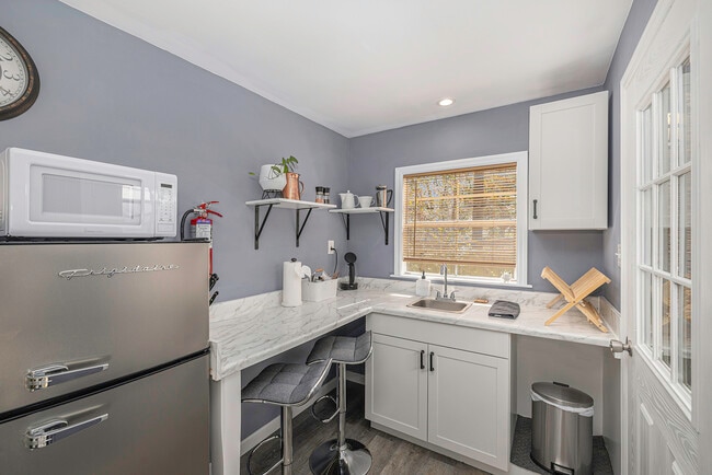 Photo - 1215 Wimbee Dr Unit 1215 Wimbee Dr