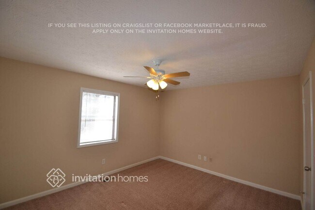 Photo - 6075 Cowan Mill Rd