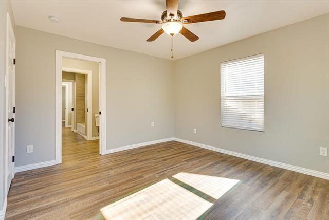 Photo - 2725 Livingston Ave