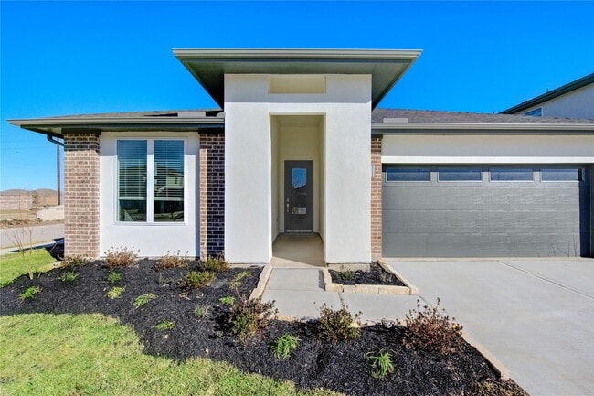 Photo - 29258 Pikes Peak Dr