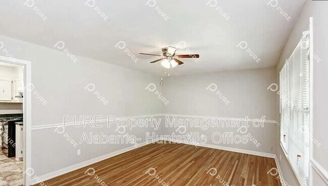 Photo - 3206 Bayless Dr SW