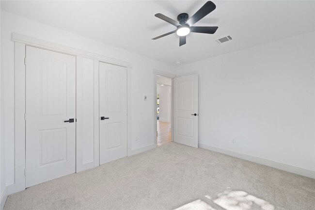 Photo - 5114 Keystone St